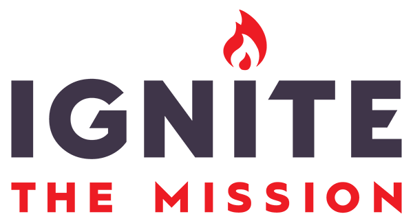 Wtt Ignitethe Mission Logo 1