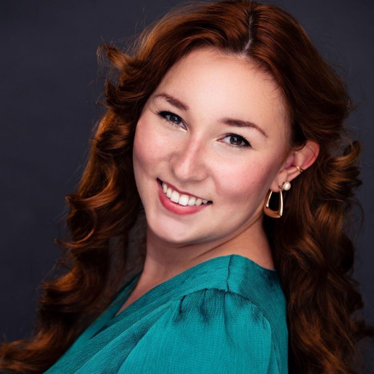 Skyler Malone Stickland