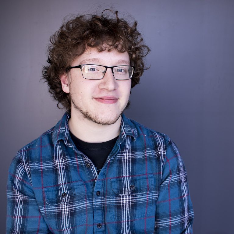 Jacob Dowell